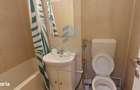 Dristor, ParkLake | 2 Camere | Balcon | Metrou 8min | Decomandat - 15
