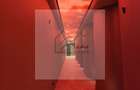 Studio Cortina North I Lux I B2b I Comision 0% - 14