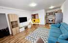 Apartament 2 camere, mobilat, utilat, cu lift, bloc nou, Centru - 6