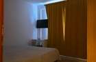 Ofer spre inchiriere apartament 2 camere - 1