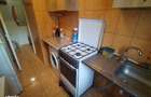 Apartament 2 camere Alexandru cel Bun , 45 metri, etaj 1 Cod:161808 - 7