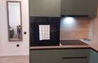 Apartament 2 camere | PRIMA INCHIRIERE | Parcare subterana - 19