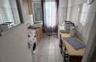 Apartament 2 camere Bulevardul Cantemir - 2