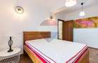 Apartament 3 camere| Iancu Nicolae / Pipera| 74 mp utili | 2 balcoane - 6