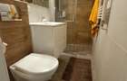 Apartament modern 3 camere cu birou, zona Gheorgheni, aproape de FSEGA - 1