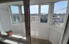 Vand apartament spatios, cu centrala termica proprie, 4 camere, Constanta - 9