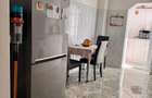 Ofer spre vanzare apartament cu 3 camere - 7