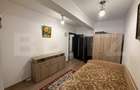 Apartament 2 camere, 45 mp, decomandat, zona Bucium - Lidl - 4