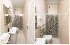 Antony Estate | River View - Apartament de inchiriat - Zona Ultracentr - 4