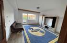 Apartament de inchiriat Scriitorilor - 3