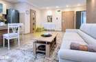 Apartament 2 camere -Tg. Mure? Unirii Casa Galbena - 5