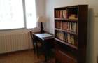 Ofer spre inchiriere apartament 2 camere in cartierul Astra Brasov - 9