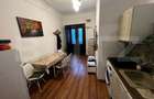Apartament Ultracentral, Piata Libertatii, Geamuri la strada - 7