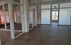 Inchiriez demisol, parter si 2 etaje, Pitesti, Craiovei, str. Darzu - 11
