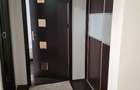 Proprietar vând apartament 2 camere, semidecomandat, confort 1, parter cu balcon - 5