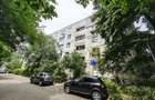 Apartament 3 camere, Drumul Taberei - str. Targu Neamt, langa parc si - 19
