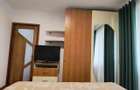 Apartament 3 camere nicolina bloc 1990 - 8
