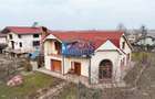 Vila superba in Mineri, P+1, teren 1770MP - 2