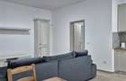 COMISION 0%  Apartament o camera GIROC, utilat si mobilat - 7