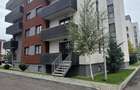 Studio Avantgarden 3-Faza 4 – acces din exterior, beci și parcare