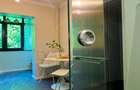 Apartament Metrou Brancoveanu Sos Oltenitei Parcare Prima Inchiriere - 13