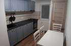 Persoana fizica inchiriez apartament cu 3 camere decomandat, 2 bai, Str. Calea Floresti, Manastur - 7