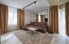 Apartament 3 Camere - Terasa 15 m2 Coder Residence 3 - 15