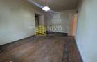 Apartament 2 camere Tg. Mure? Al. Carpa?i Zona Po?tei - 3