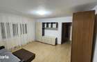 Inchiriez apt 3 camere - 6