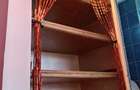 Imobiliare. Apartament - 7