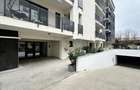 REA1026705 Apartament 2 camere decomandat Lujerului Bloc nou - 1