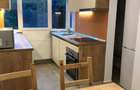 Apartament 3 camere semidecomandat Grigorescu - 3