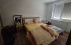 Casa cu 3 apartamente ?i 5.625mp teren