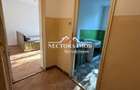 NECTORA IMOB-Apartament 2 camere, Etaj 1, 45 mp, Str. Transilvaniei - 2