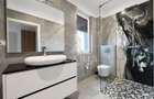 Apartament cu 2 camere, open space, in Dumbravita - 1