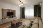 Inchiriere garsoniera renovata|Tineretului|Timpuri Noi|Centrala Proprie - 1