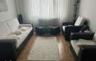 Apartament 3 camere Dristor. 69,91 mp, Metrou 5 min, Direct Proprietar - 6