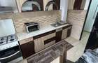 De inchiriat apartament cu 2 camere, spatios, cu balcon. 1200lei luna - 4