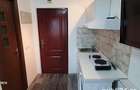 Proprietar inchiriez garsoniera 12 mp zona Lipovei ,aproape de Iulius Mall ,fara comision 190 euro - 5