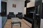 Inchiriez apartament cu 1 camera, hol, bucatarie si o baie situat in apropierea Vivo Mall Baia Mare