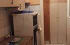 Apartament cu 2 camere în Central - 5