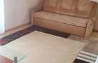 Inchiriez ap 2 camere Intre Lacuri - 7