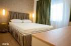 Apartament cu 3 camere de inchiriat in Curtea de Arges. - 10