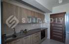 Apartament 2 camere decomandat | Borhanci | Parcare subterana - 4