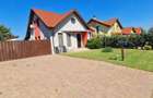 Casa de vanzare in cartier rezidential Westfield 185.000 euro - 9