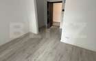 Apartament 2 camere zona Nord - 3