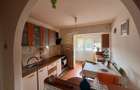 APARTAMENT 2 CAMERE| DECOMANDAT| BULEVARDUL 1 DECEMBRIE| - 16