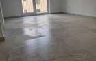 Apartament 3 camere decomandat Direct de la dezvoltator Fara comision - 7
