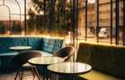Oportunitate Business in Mioveni Restaurant, Lounge sau Alt Concept 200m2 - 8