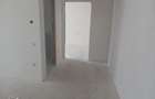 Apartament 2 camere + gradina | Lacul Binder, Sibiu | Parcare inclusa - 1